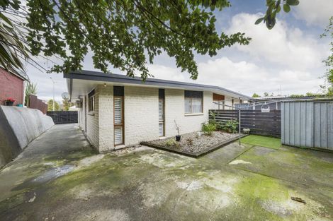 Photo of property in 893b Main Street, Roslyn, Palmerston North, 4414