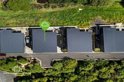 Photo of property in 5/2 Clayton Street, Saint Clair, Dunedin, 9012