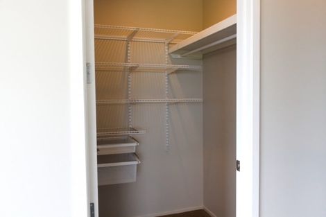 Photo of property in 86f Mimiha Ridge Road, Matata, Whakatane, 3194