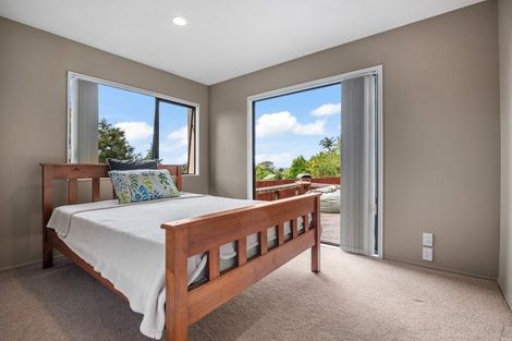 Photo of property in 199a Godley Road, Titirangi, Auckland, 0604