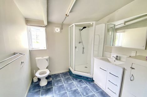 Photo of property in 50 Cherry Road, Bucklands Beach, Auckland, 2014