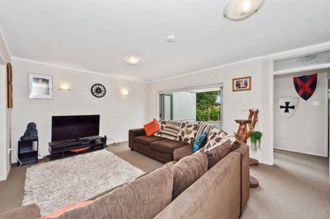 Photo of property in 15a Hudson Street, Riverlea, Hamilton, 3216