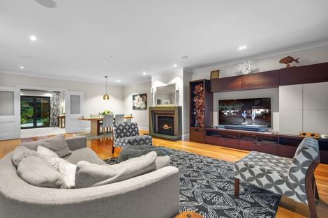 Photo of property in 945 Kahikatea Flat Road, Waitoki, Kaukapakapa, 0871