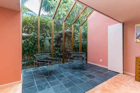 Photo of property in 6 Lot Rc, 37 Lynwood Avenue, Maori Hill, Dunedin, 9010