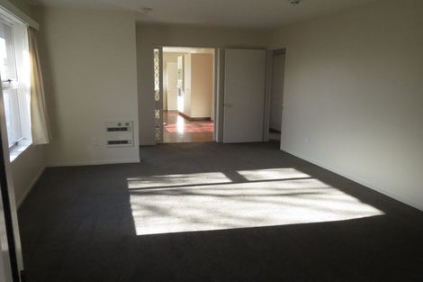 Photo of property in 1/4 Solway Avenue, Ilam, Christchurch, 8041