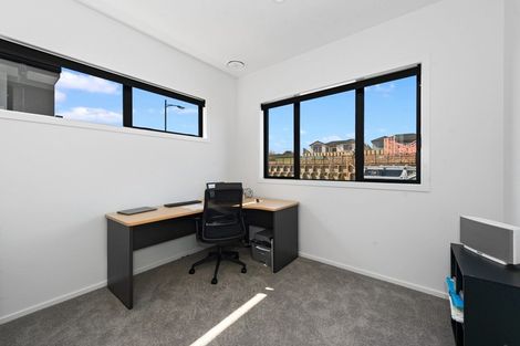 Photo of property in 137 Te Huia Drive, Flagstaff, Hamilton, 3210