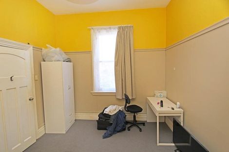 Photo of property in 66 Dundas Street, North Dunedin, Dunedin, 9016