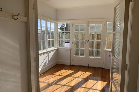 Photo of property in 421 Papanui Road, Strowan, Christchurch, 8052