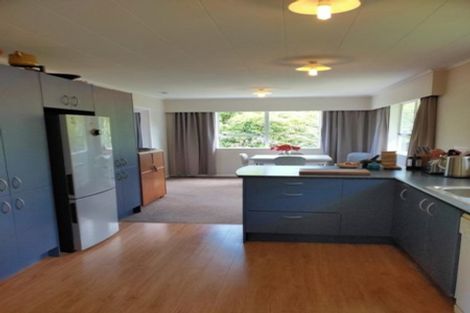 Photo of property in 25 Pencarrow Crescent, Wainuiomata, Lower Hutt, 5014