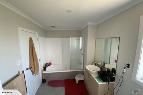 Photo of property in 11 Adamson Road, Flat Bush, Auckland, 2019