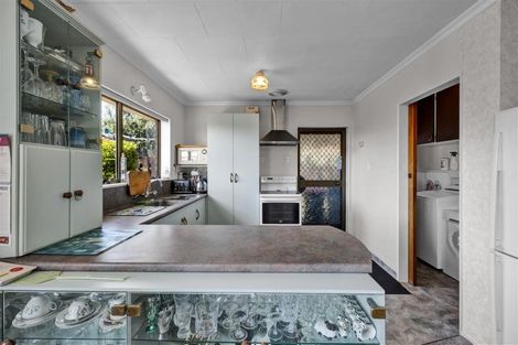 Photo of property in 189b Parklands Avenue, Bell Block, New Plymouth, 4312