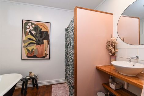 Photo of property in 24 Albert Street, Saint Clair, Dunedin, 9012