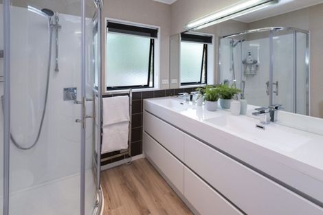 Photo of property in 47 Simmental Crescent, Somerville, Auckland, 2014