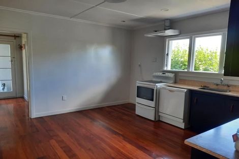 Photo of property in 55 Adamson Crescent, Glengarry, Invercargill, 9810