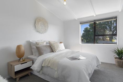 Photo of property in 2/456 Ngatai Road, Bellevue, Tauranga, 3110