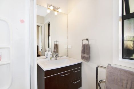 Photo of property in 19 Norrie Place, Annesbrook, Nelson, 7011