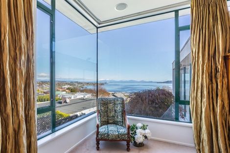 Photo of property in 70 Ngauruhoe Street, Hilltop, Taupo, 3330