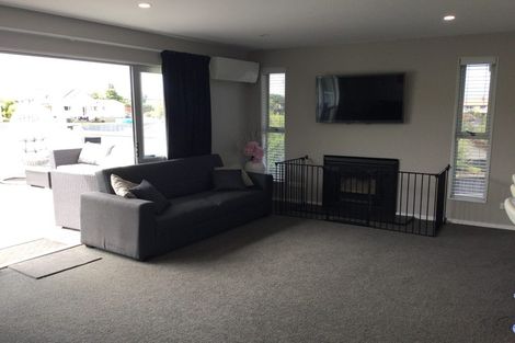 Photo of property in 193 Morgans Road, Marchwiel, Timaru, 7910