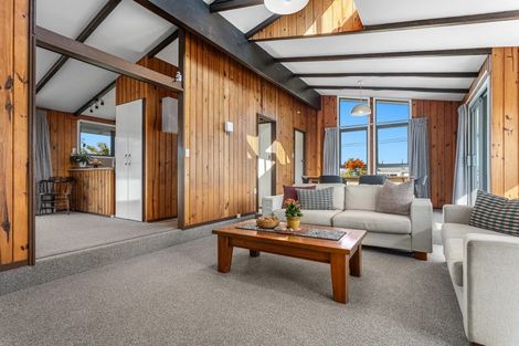Photo of property in 187 Harbour Road, Ohope, 3121