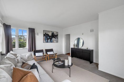 Photo of property in 30 East Street, Claudelands, Hamilton, 3214