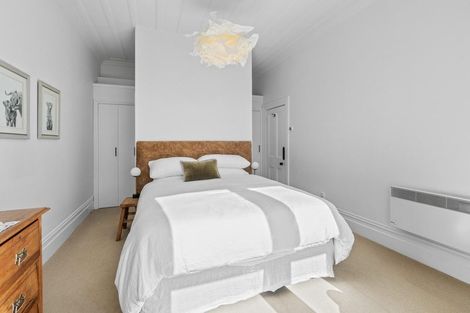 Photo of property in 11 Hereford Street, Roslyn, Dunedin, 9010