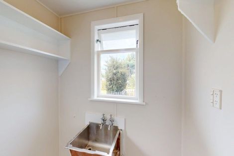 Photo of property in 14 Vincent Drive, Levin, 5510