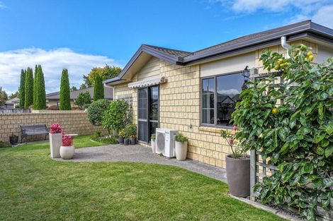 Photo of property in Parkside Villas, 98/11 Manuka Street, Matamata, 3400