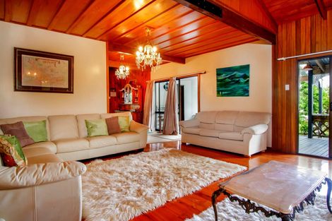 Photo of property in 5 Kirkpatrick Street, Kohukohu, 0491