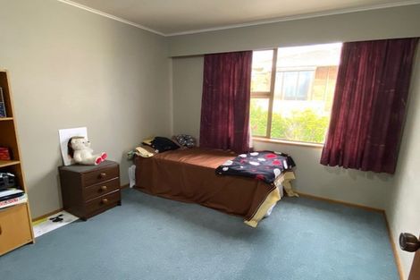 Photo of property in 12 Oakleigh Crescent, Oamaru North, Oamaru, 9400