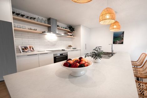 Photo of property in 140 Adler Drive, Ohauiti, Tauranga, 3112