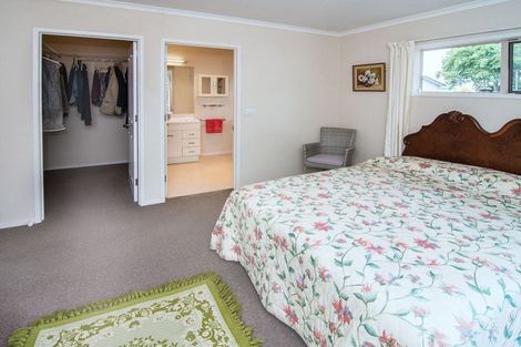 Photo of property in 13 Essex Street, Masterton, 5810