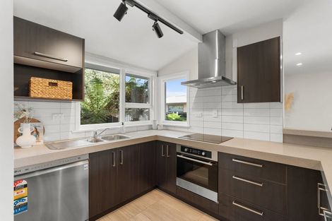 Photo of property in 171 Cashmere Road, Hoon Hay, Christchurch, 8025