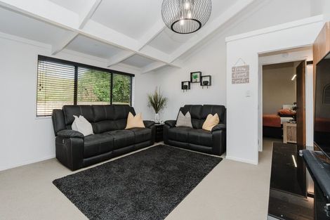 Photo of property in 67 Claude Street, Fairfield, Hamilton, 3214
