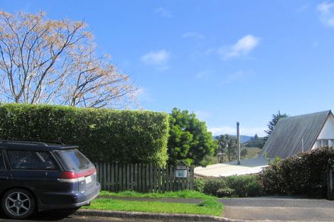Photo of property in 15 Arawa Place, Onerahi, Whangarei, 0110