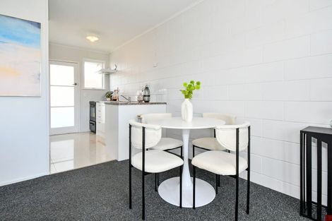 Photo of property in 4/12 Reagan Road, Manukau, Auckland, 2025