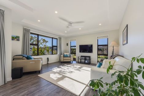 Photo of property in 87 Iwa Street, Mapua, 7005