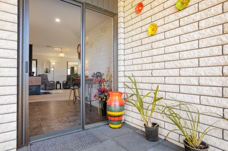 Photo of property in 12 Crabb Road, Okoroire, Tirau, 3485