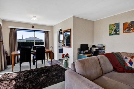 Photo of property in 36b Waimea Street, Westown, New Plymouth, 4310