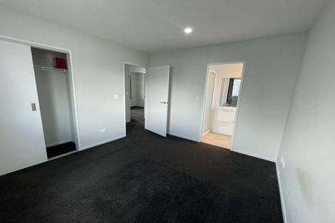 Photo of property in 40a Capstick Road, Otara, Auckland, 2023