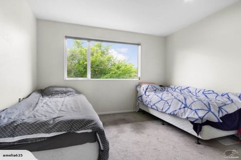 Photo of property in 7/45a Swanson Road, Henderson, Auckland, 0610