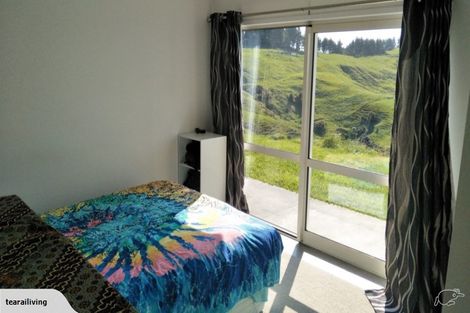 Photo of property in 282 Rodney Road, Pakiri, Warkworth, 0985