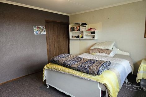 Photo of property in 143 Black Road, Otatara, Invercargill, 9879