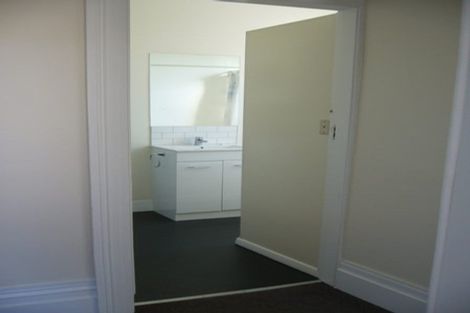 Photo of property in 77 Wilson Street, Newtown, Wellington, 6021