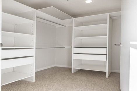 Photo of property in 6/8 Bagnall Avenue, Point England, Auckland, 1072