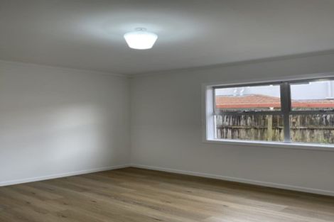 Photo of property in 1/225 Manukau Road, Epsom, Auckland, 1023