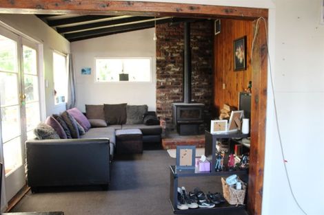 Photo of property in 23 Christchurch Street, Kaitangata, 9210