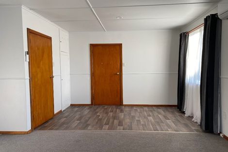 Photo of property in 14 Trevethick Grove, Woburn, Lower Hutt, 5010