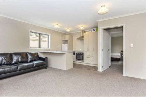 Photo of property in 4/82 Clyde Street, Hamilton East, Hamilton, 3216