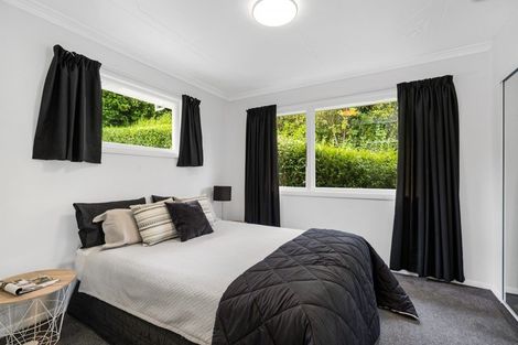 Photo of property in 8 Falkirk Street, Dalmore, Dunedin, 9010