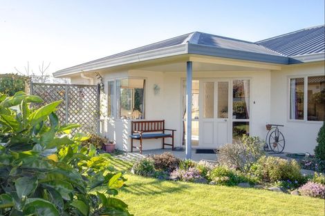 Photo of property in 44c Riverbend Road, Maraenui, Napier, 4110